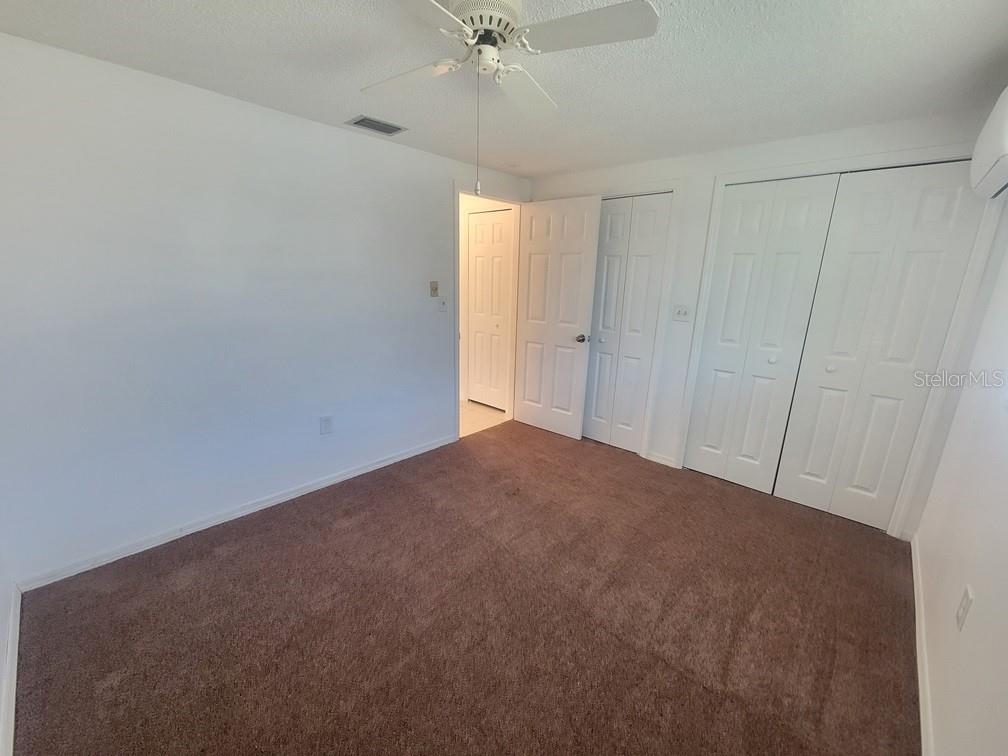 NEW PORT COLONY 06 WAY - Residential