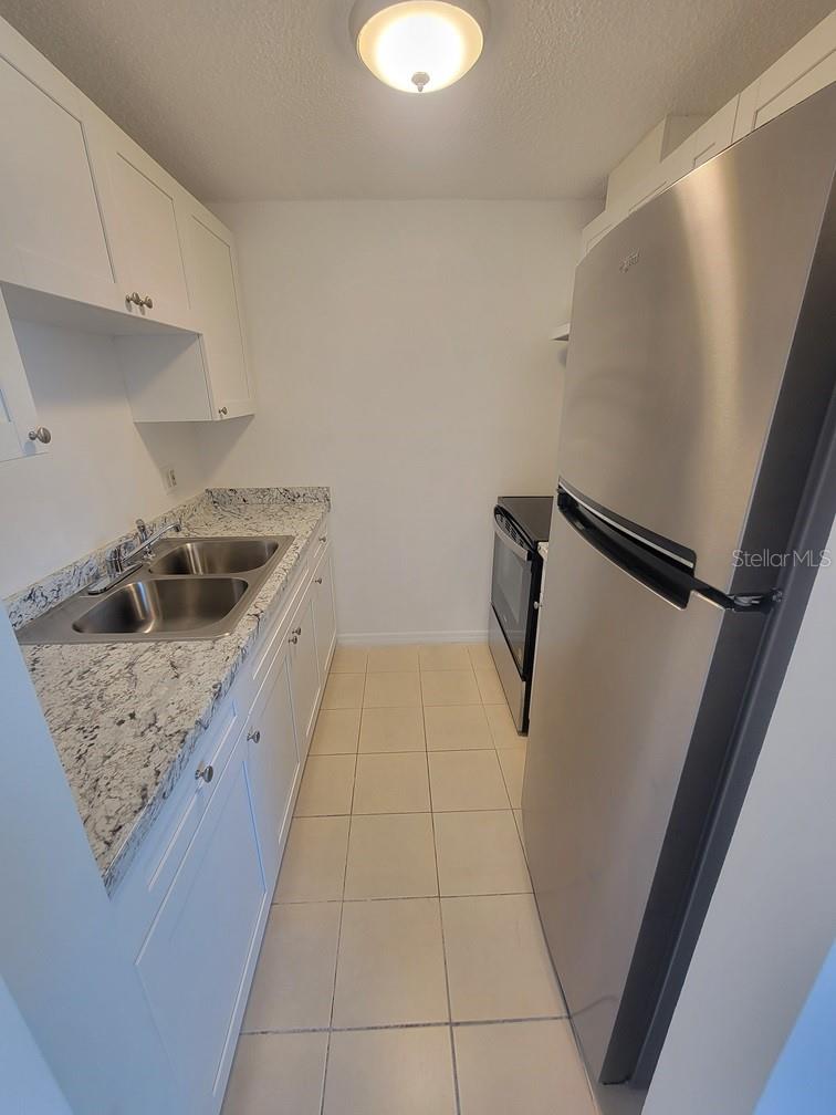 NEW PORT COLONY 06 WAY - Residential