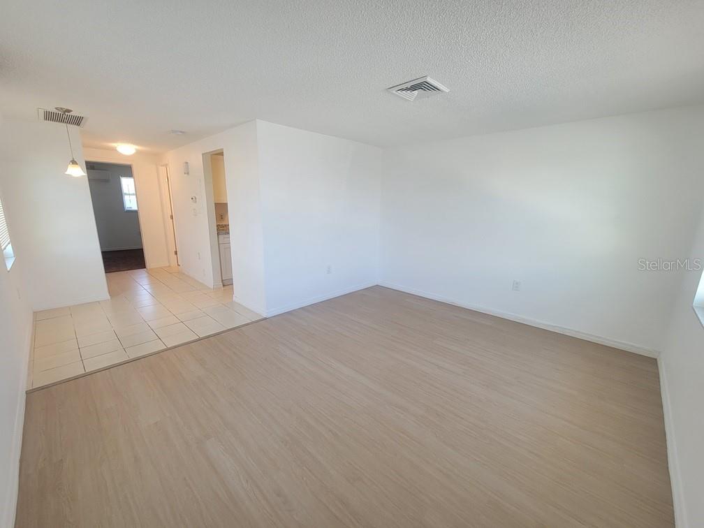 NEW PORT COLONY 06 WAY - Residential