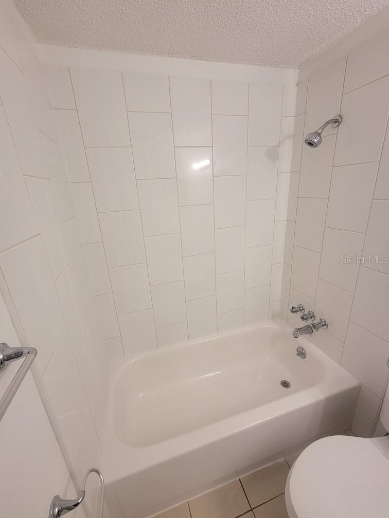 NEW PORT COLONY 06 WAY - Residential