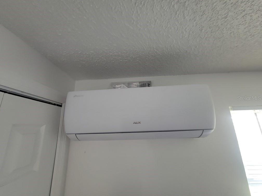 NEW PORT COLONY 06 WAY - Residential