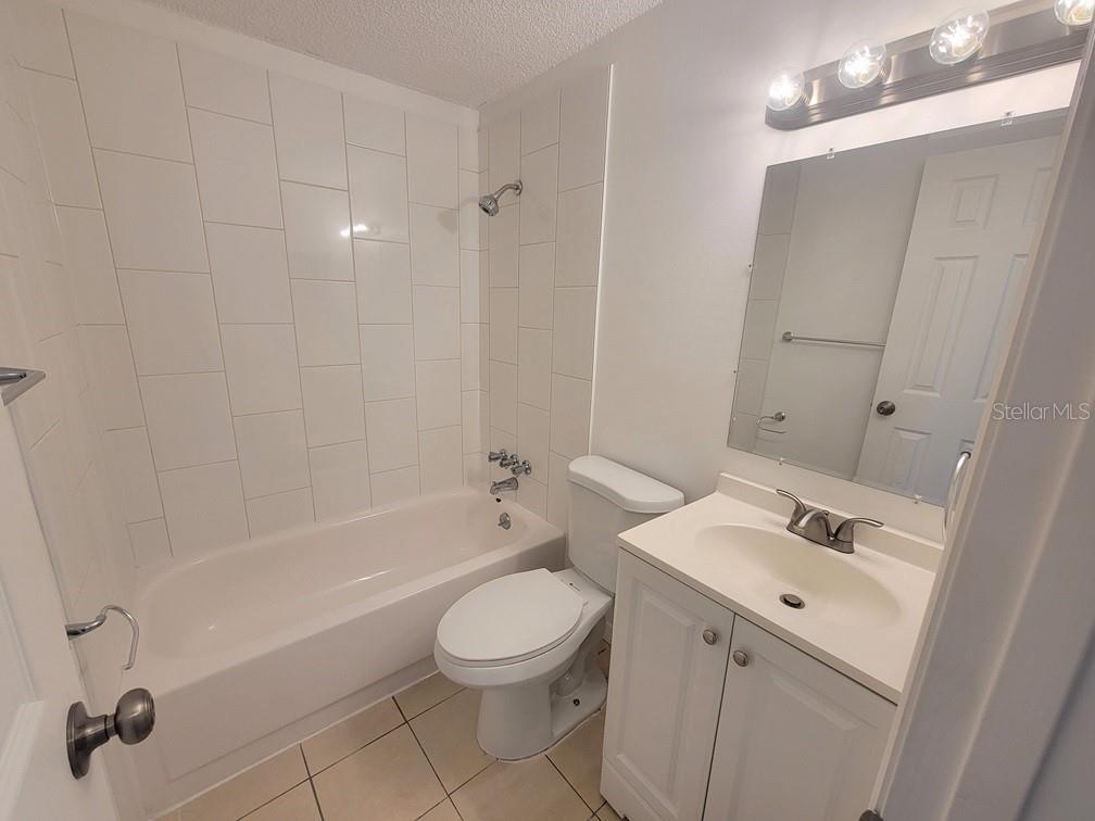 NEW PORT COLONY 06 WAY - Residential