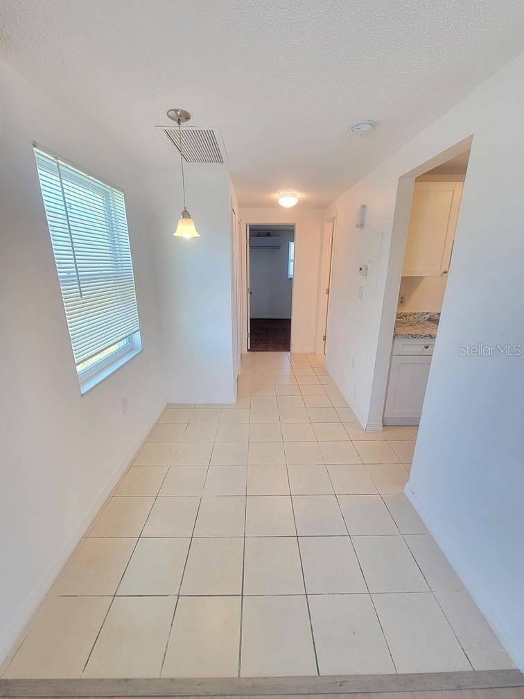 NEW PORT COLONY 06 WAY - Residential