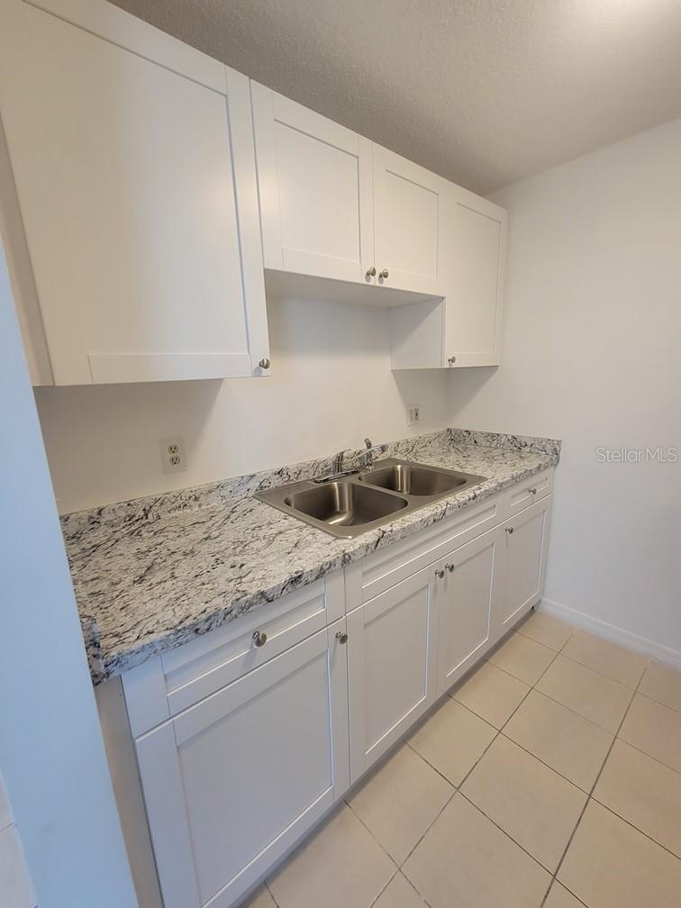 NEW PORT COLONY 06 WAY - Residential