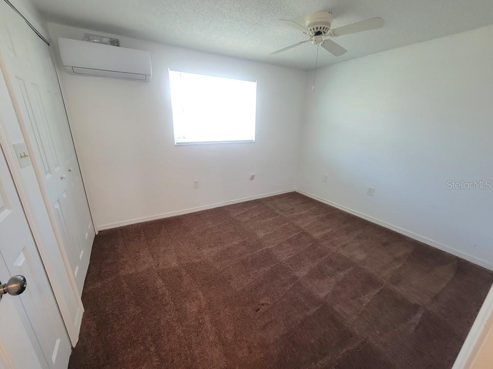 NEW PORT COLONY 06 WAY - Residential