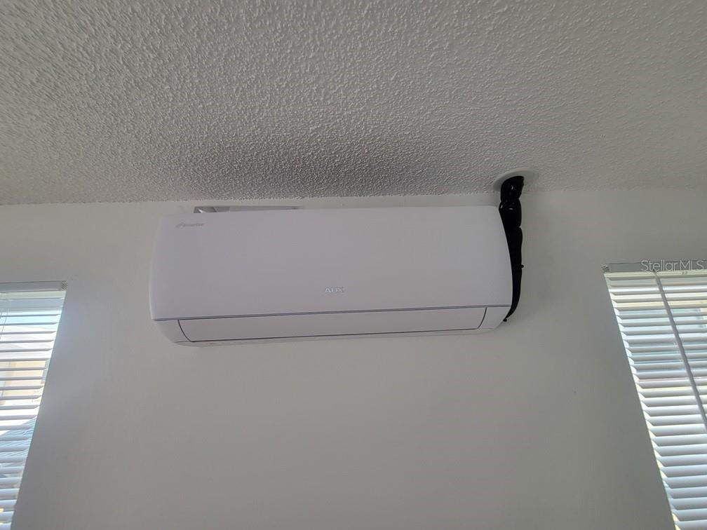 NEW PORT COLONY 06 WAY - Residential