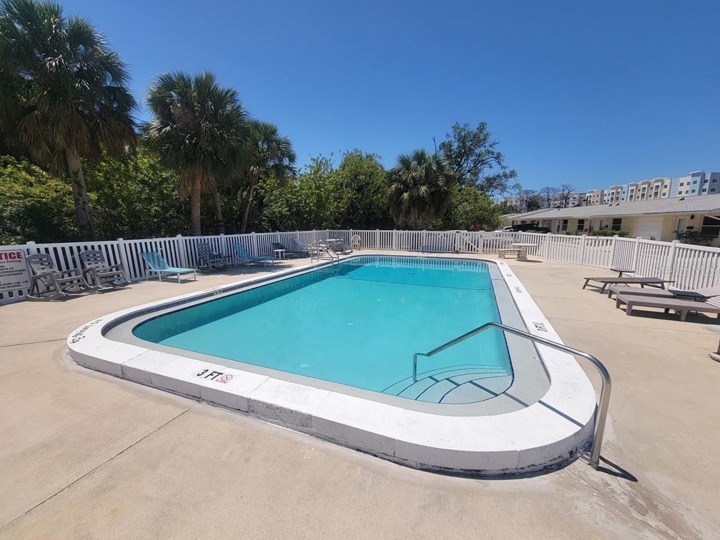 NEW PORT COLONY 06 WAY - Residential