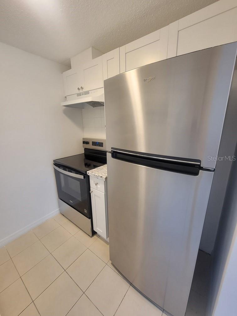 NEW PORT COLONY 06 WAY - Residential