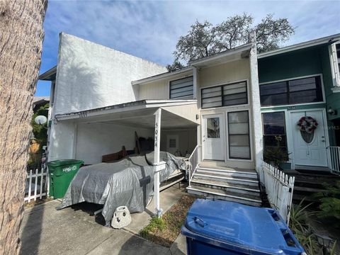 A home in TAMPA