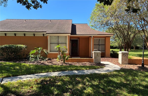 922 SHORELINE CIR, PONTE VEDRA BEACH, FL 32082 - Image ccc21fb98e33fb38cce86cbabd9e80a1/1837830185