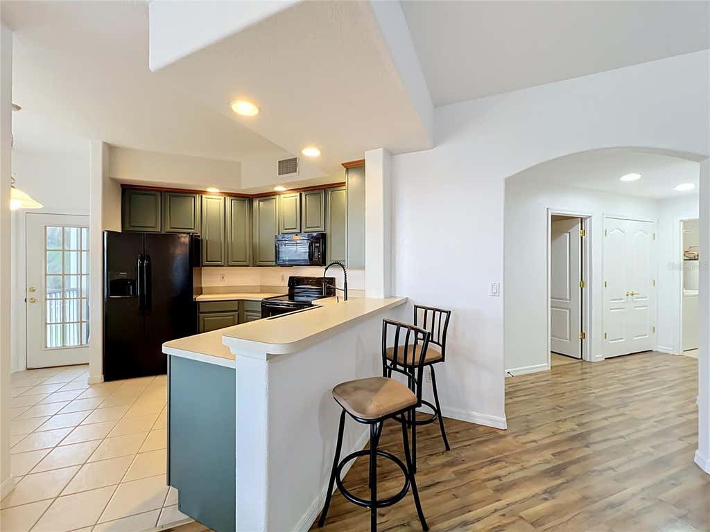 Photo of 17308 Promenade Drive, Clermont, FL 34711 (MLS # O6430670)