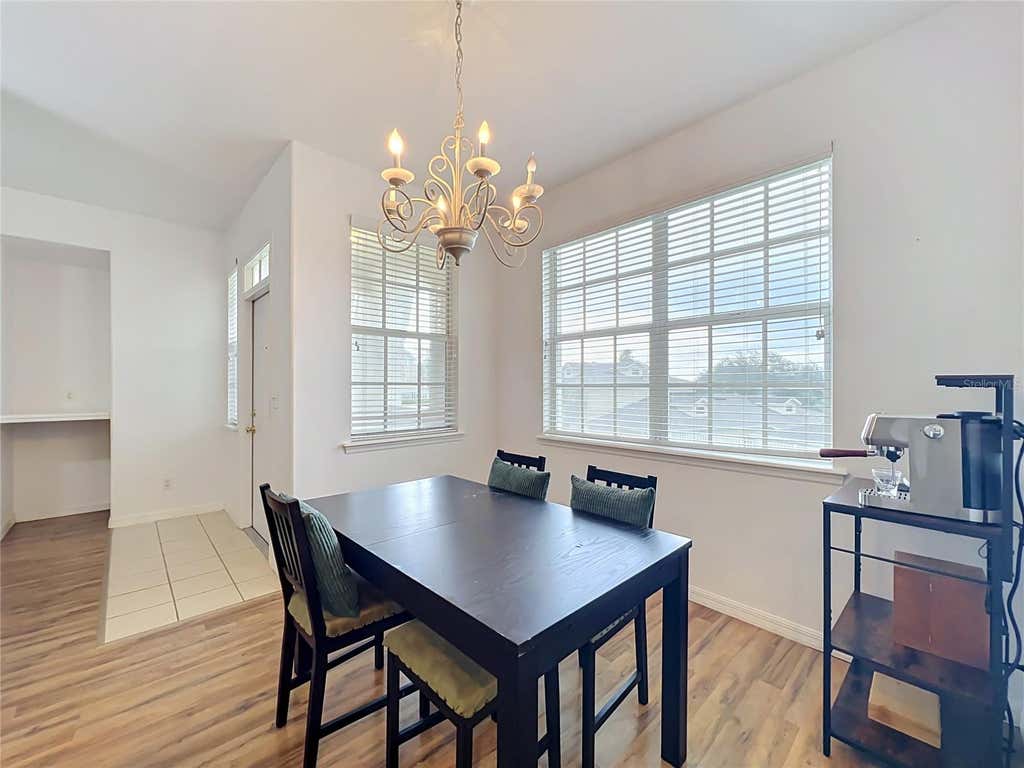 Photo of 17308 Promenade Drive, Clermont, FL 34711 (MLS # O6430670)