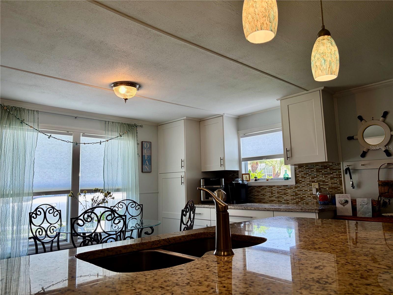 TERRA SIESTA MOBILE HOME PARK CO-OP - Residential