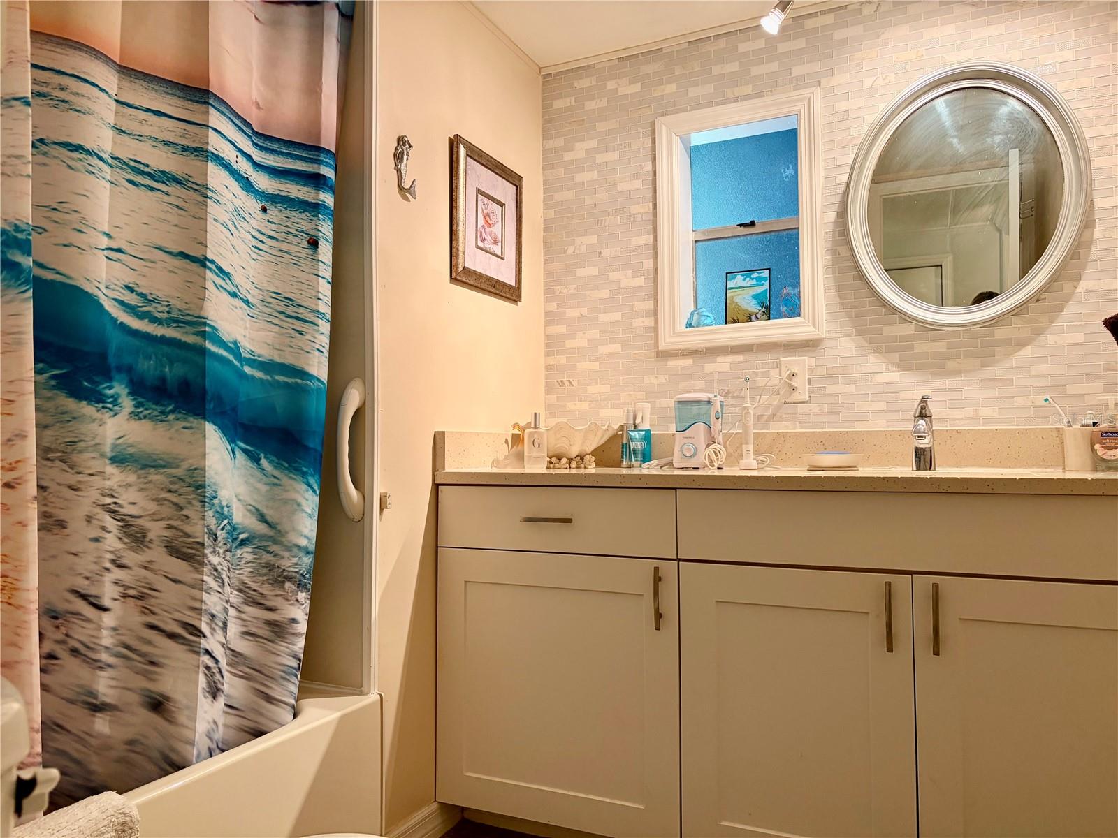 TERRA SIESTA MOBILE HOME PARK CO-OP - Residential