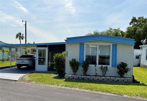 Photo of 3325 Eileen Drive, Ellenton, FL 34222 (MLS # A4686759)