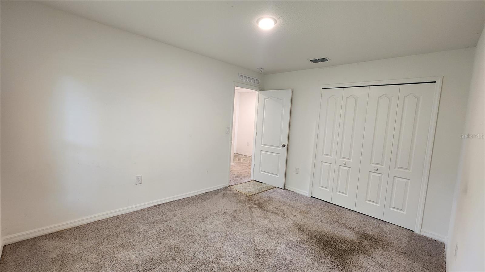 PORT MALABAR UNIT 14 - Residential