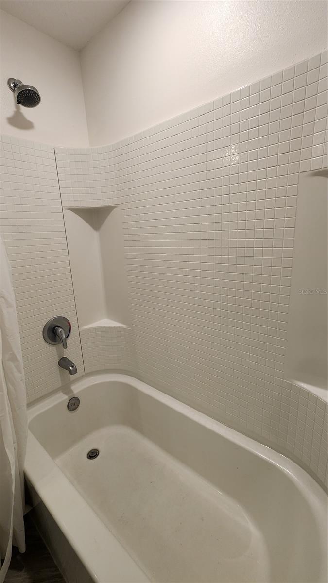 PORT MALABAR UNIT 14 - Residential