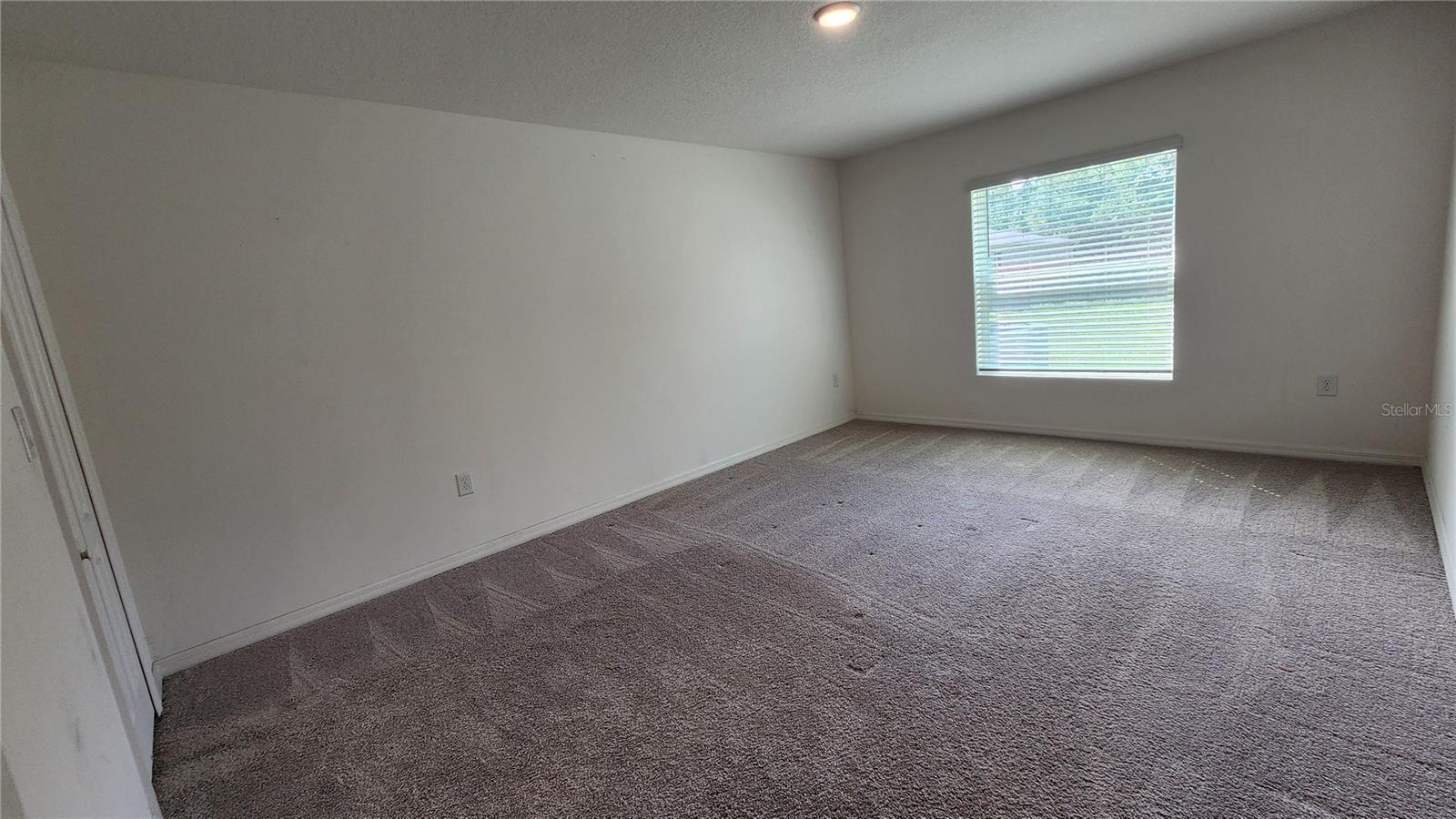 PORT MALABAR UNIT 14 - Residential