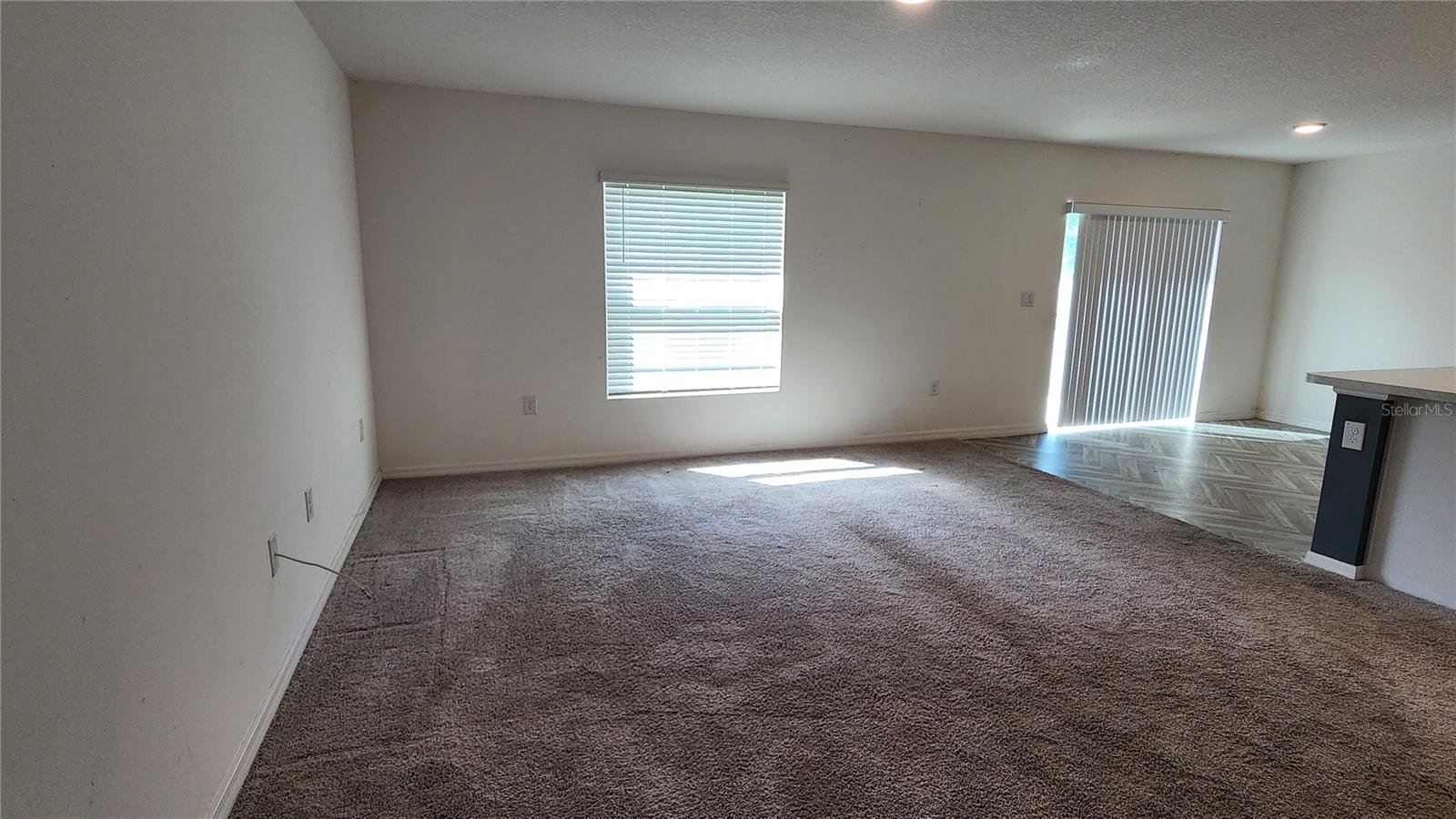 PORT MALABAR UNIT 14 - Residential