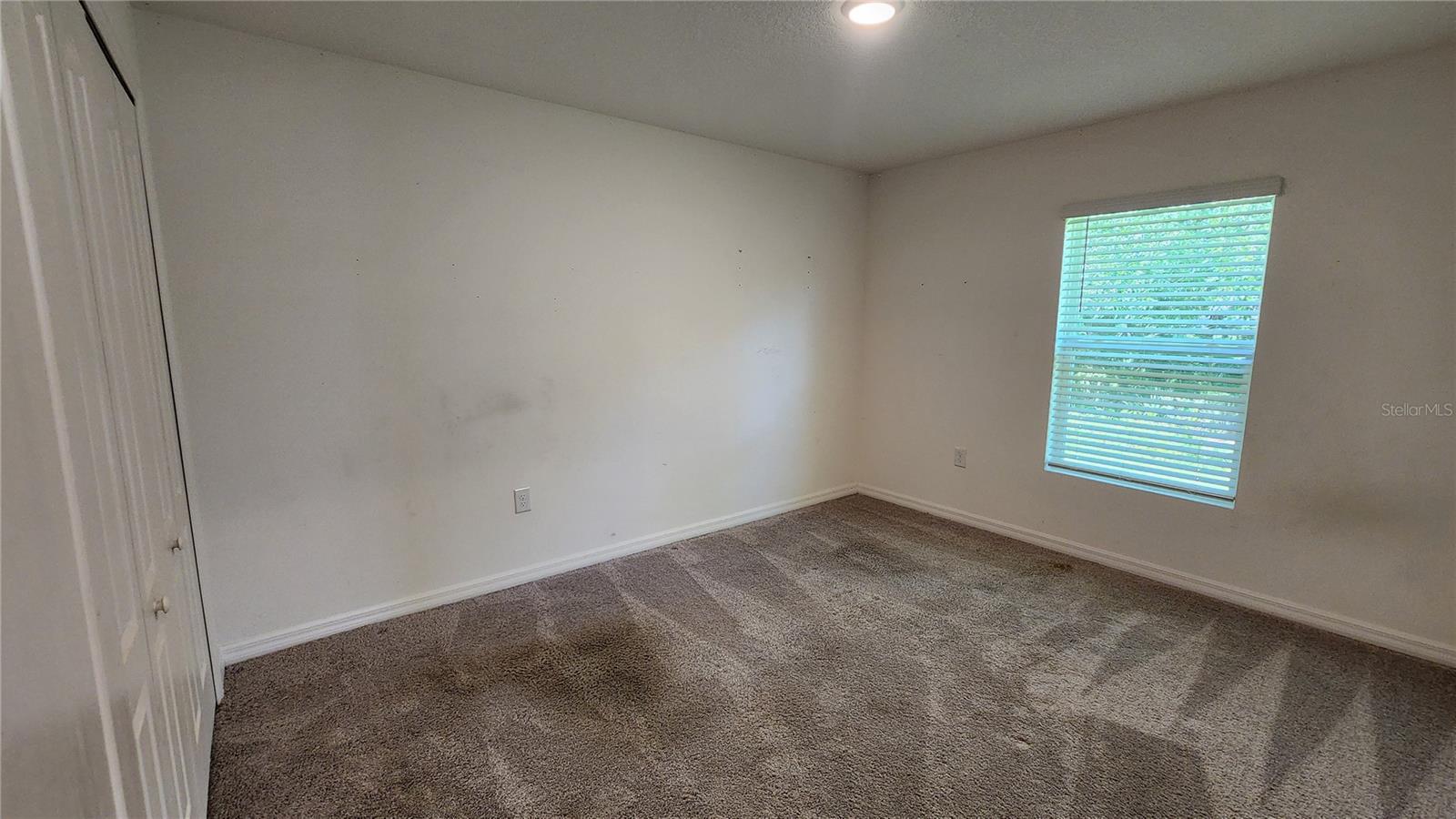 PORT MALABAR UNIT 14 - Residential