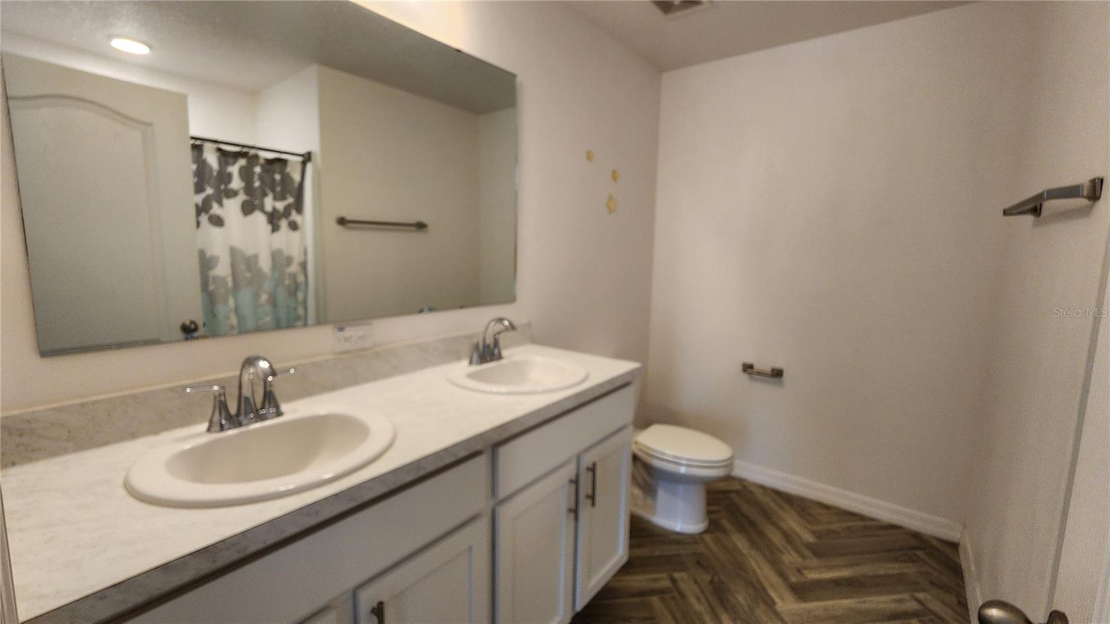 PORT MALABAR UNIT 14 - Residential