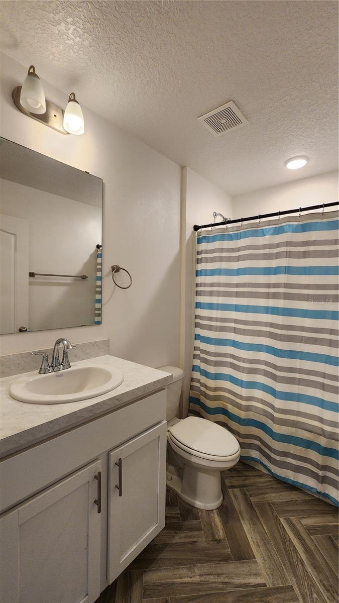 PORT MALABAR UNIT 14 - Residential