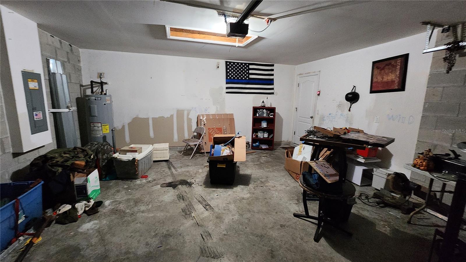 PORT MALABAR UNIT 14 - Residential