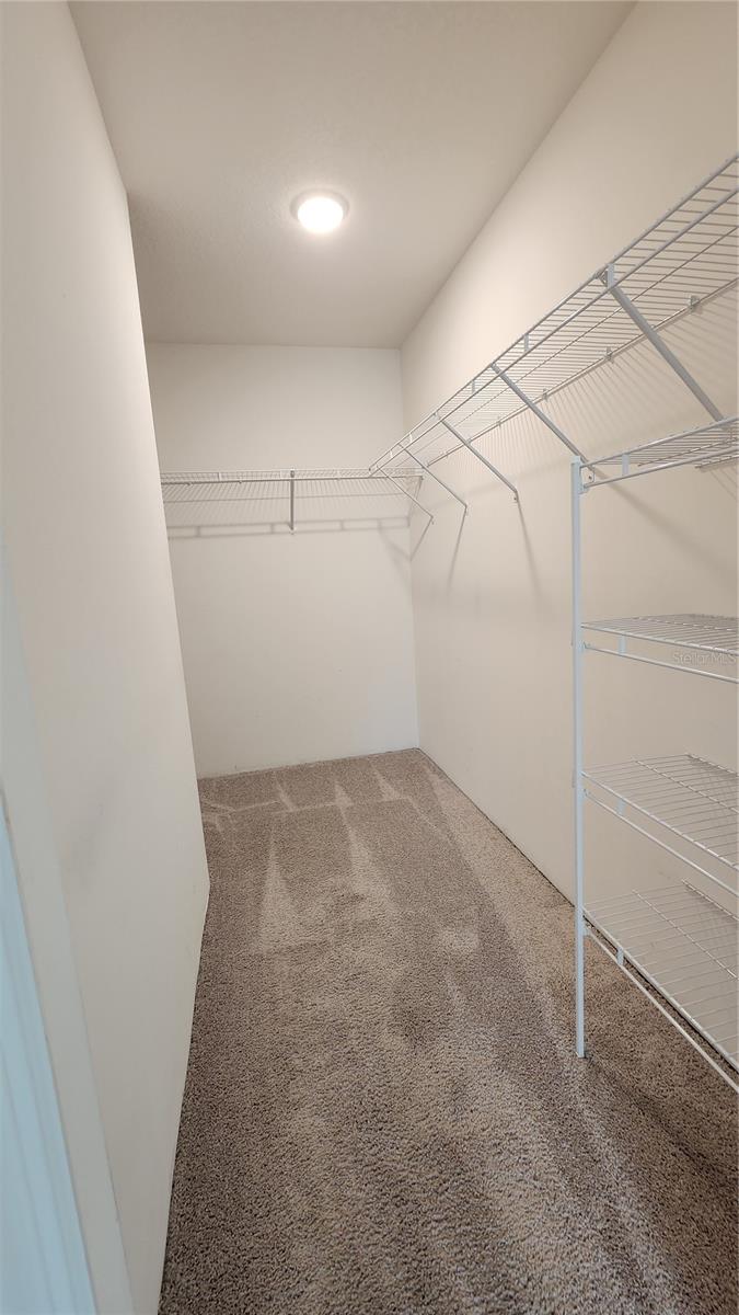 PORT MALABAR UNIT 14 - Residential