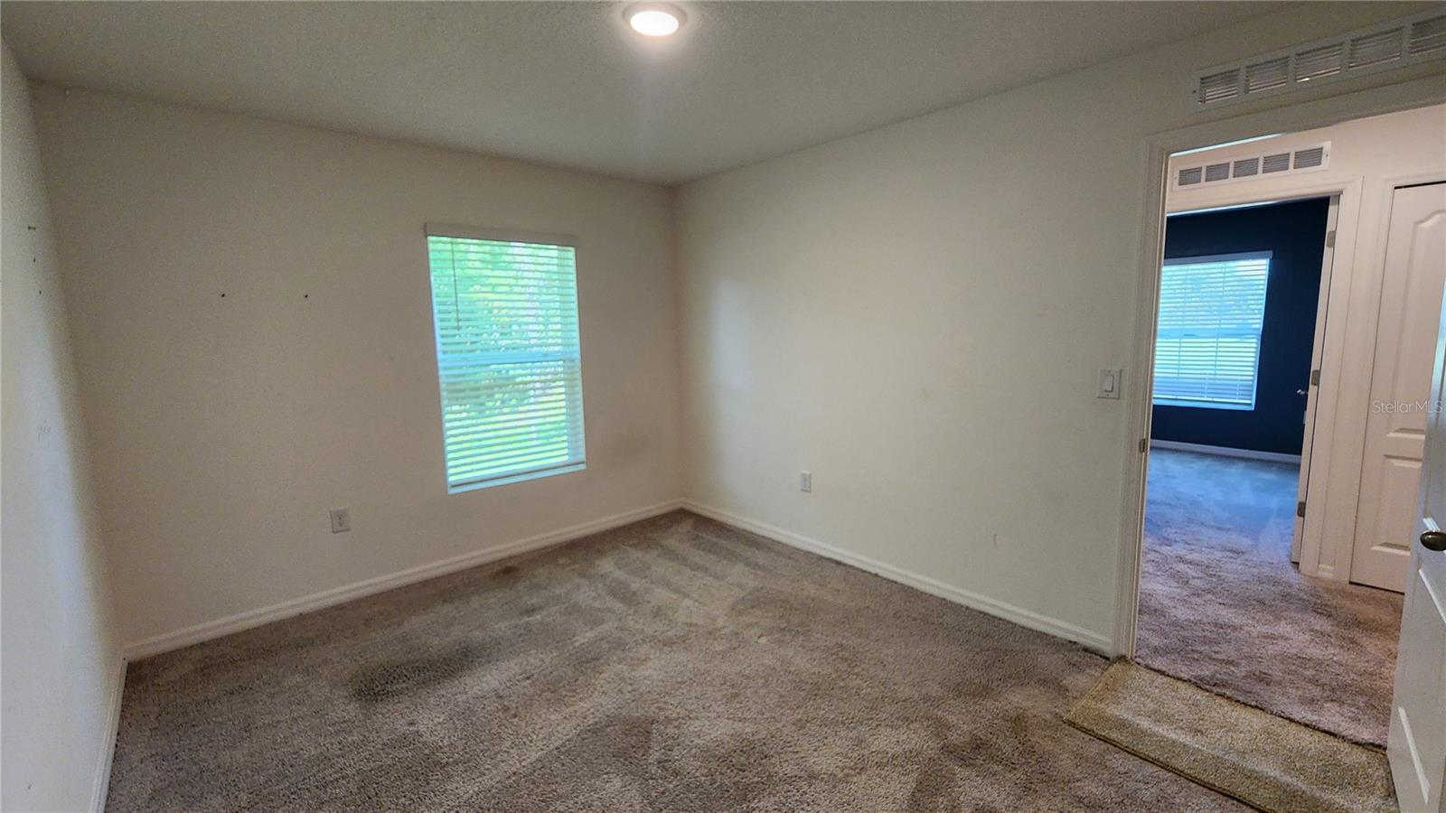 PORT MALABAR UNIT 14 - Residential