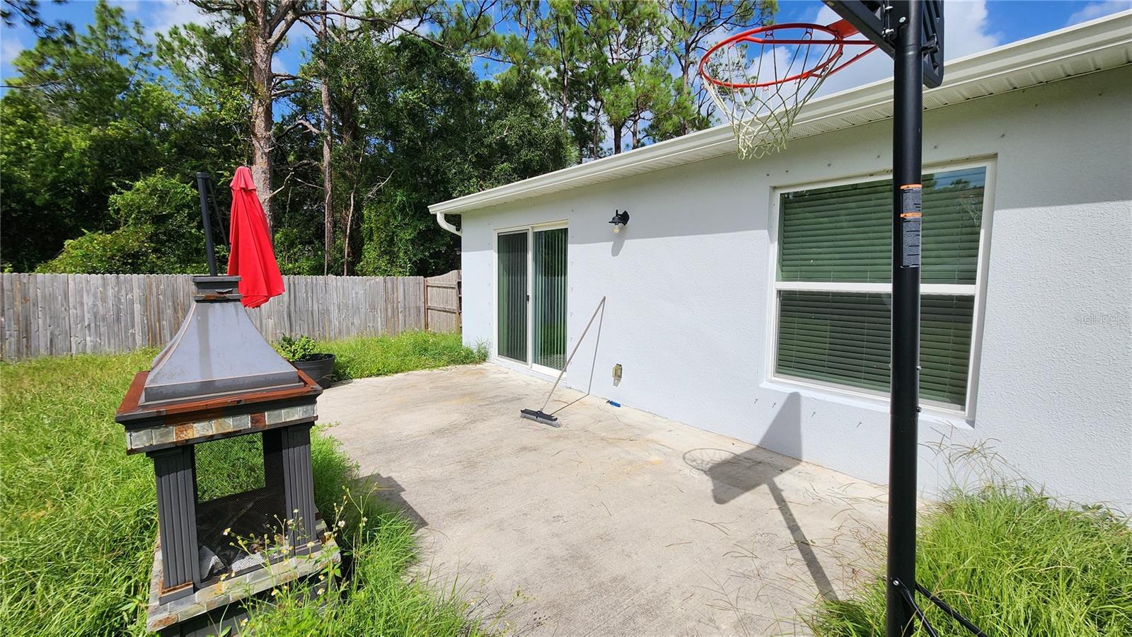 PORT MALABAR UNIT 14 - Residential