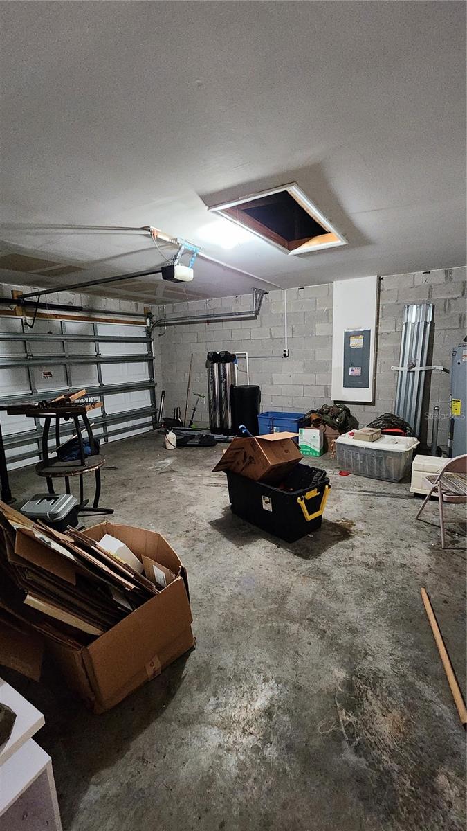 PORT MALABAR UNIT 14 - Residential