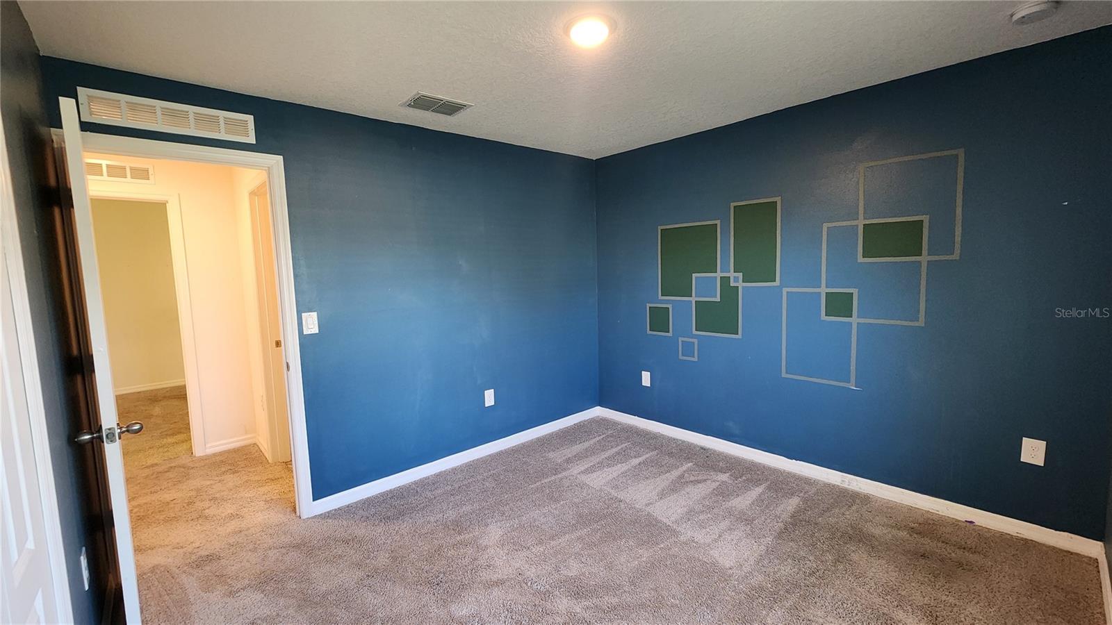 PORT MALABAR UNIT 14 - Residential