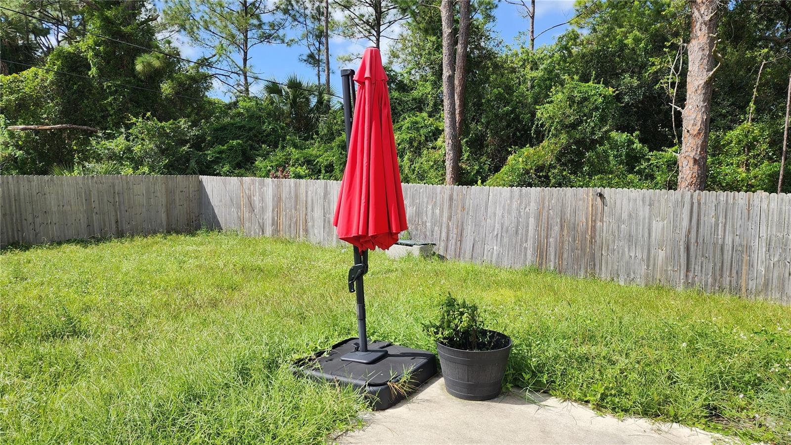 PORT MALABAR UNIT 14 - Residential