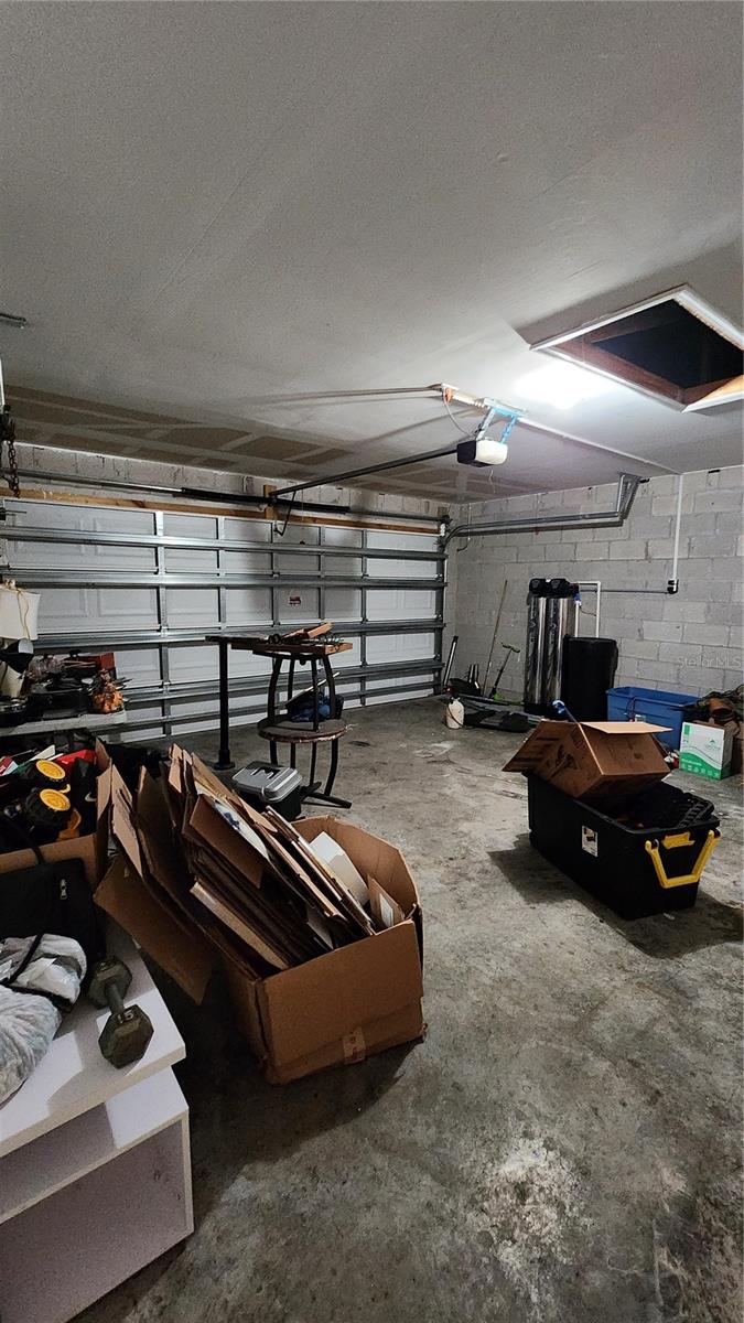 PORT MALABAR UNIT 14 - Residential