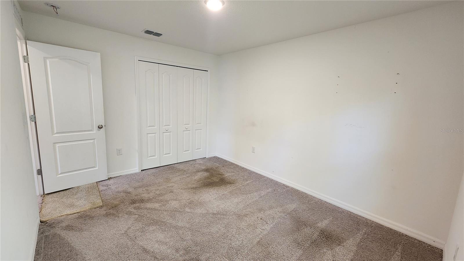 PORT MALABAR UNIT 14 - Residential