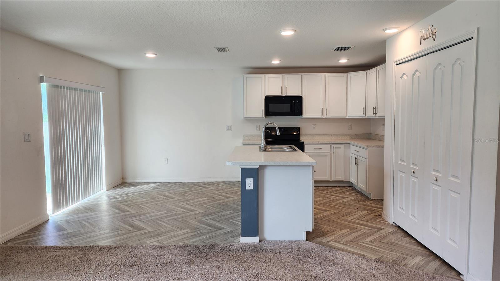 PORT MALABAR UNIT 14 - Residential