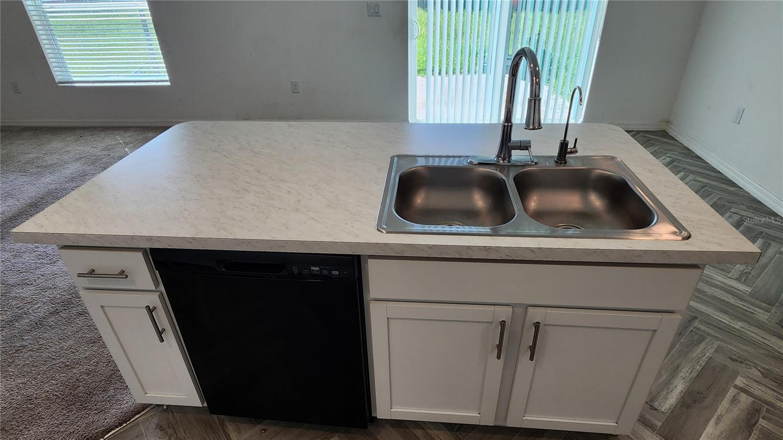 PORT MALABAR UNIT 14 - Residential