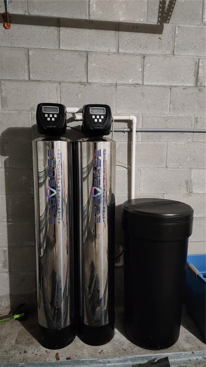 PORT MALABAR UNIT 14 - Residential