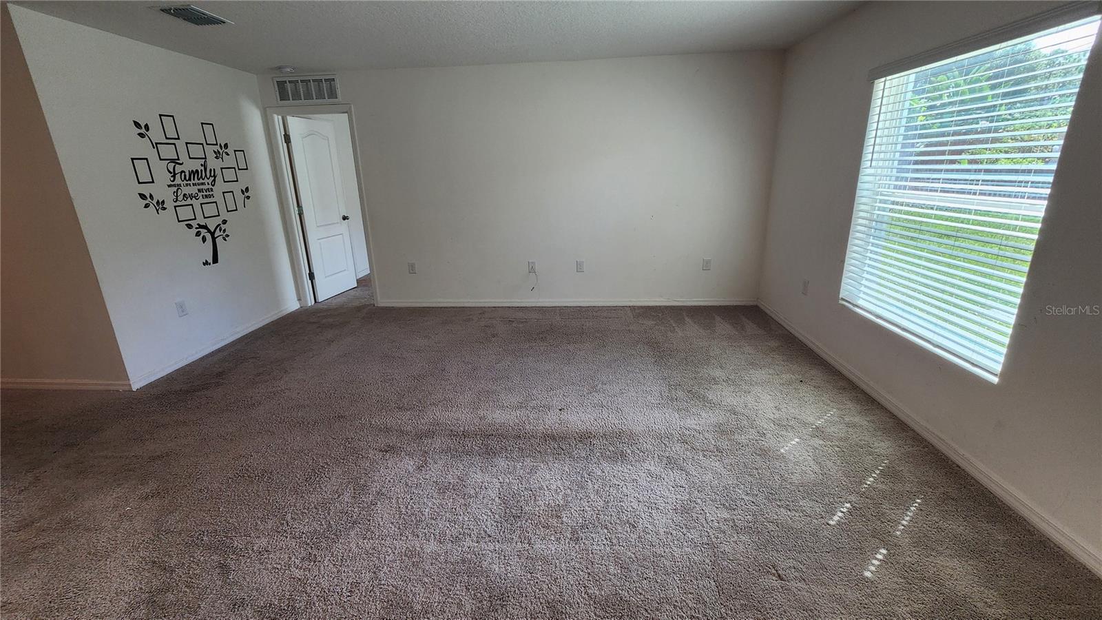 PORT MALABAR UNIT 14 - Residential