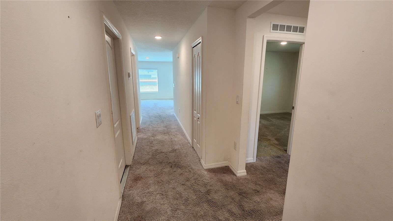 PORT MALABAR UNIT 14 - Residential