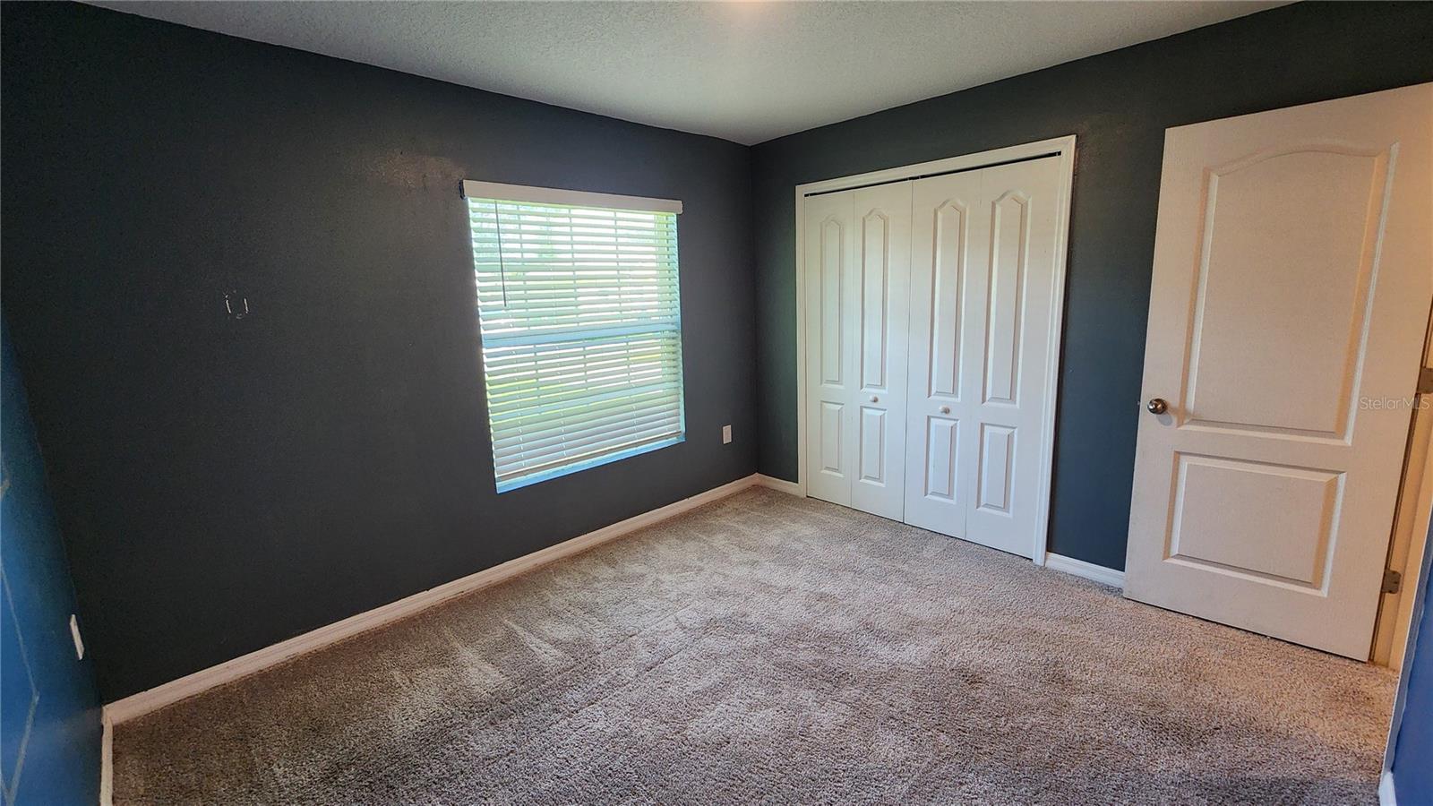 PORT MALABAR UNIT 14 - Residential