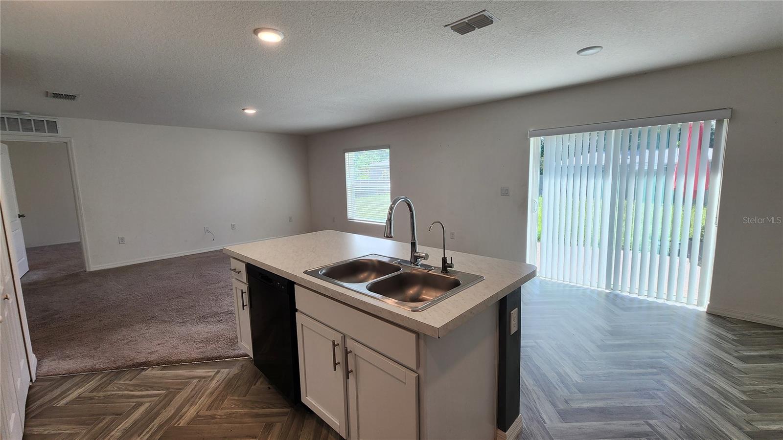 PORT MALABAR UNIT 14 - Residential