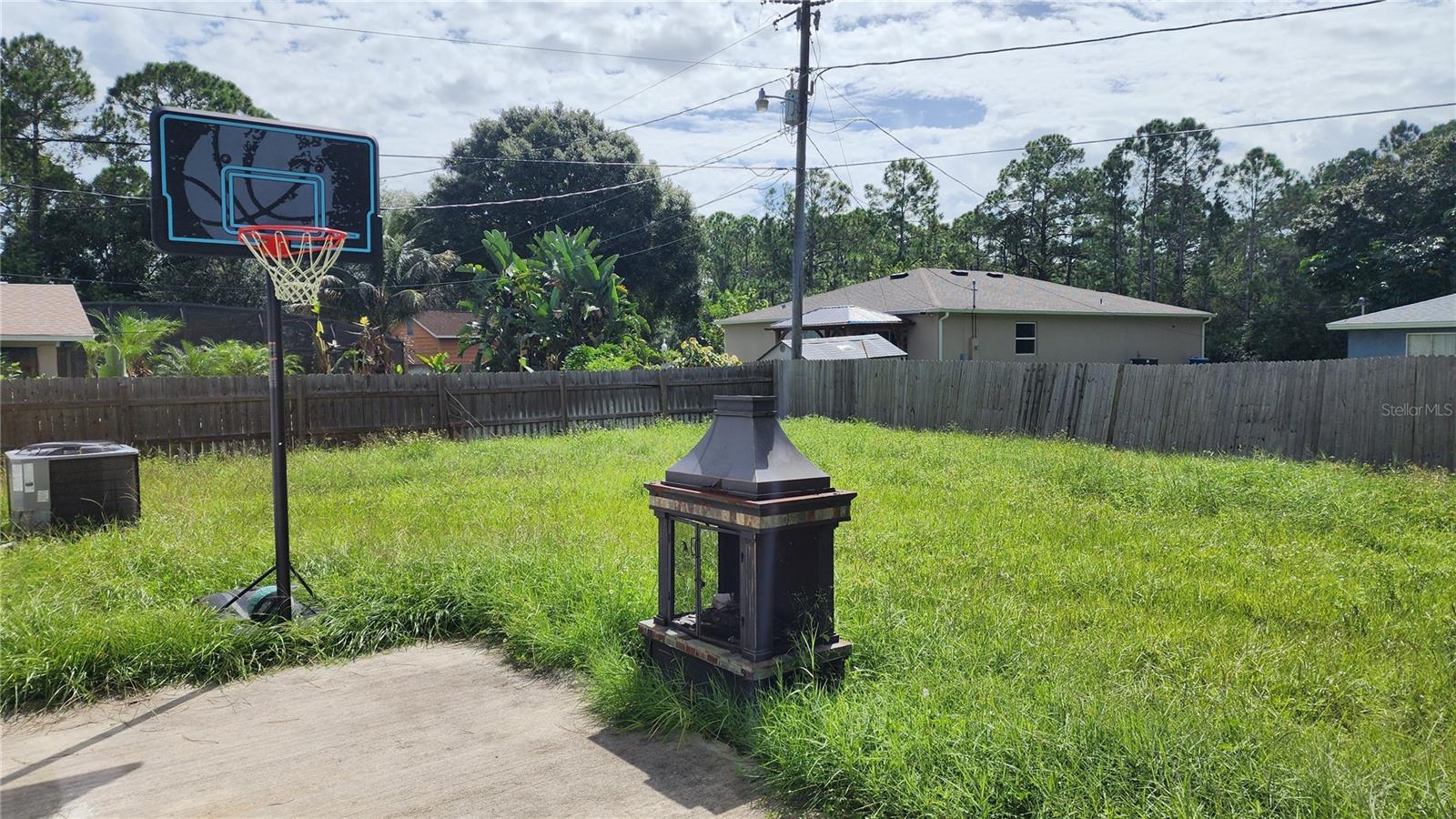 PORT MALABAR UNIT 14 - Residential