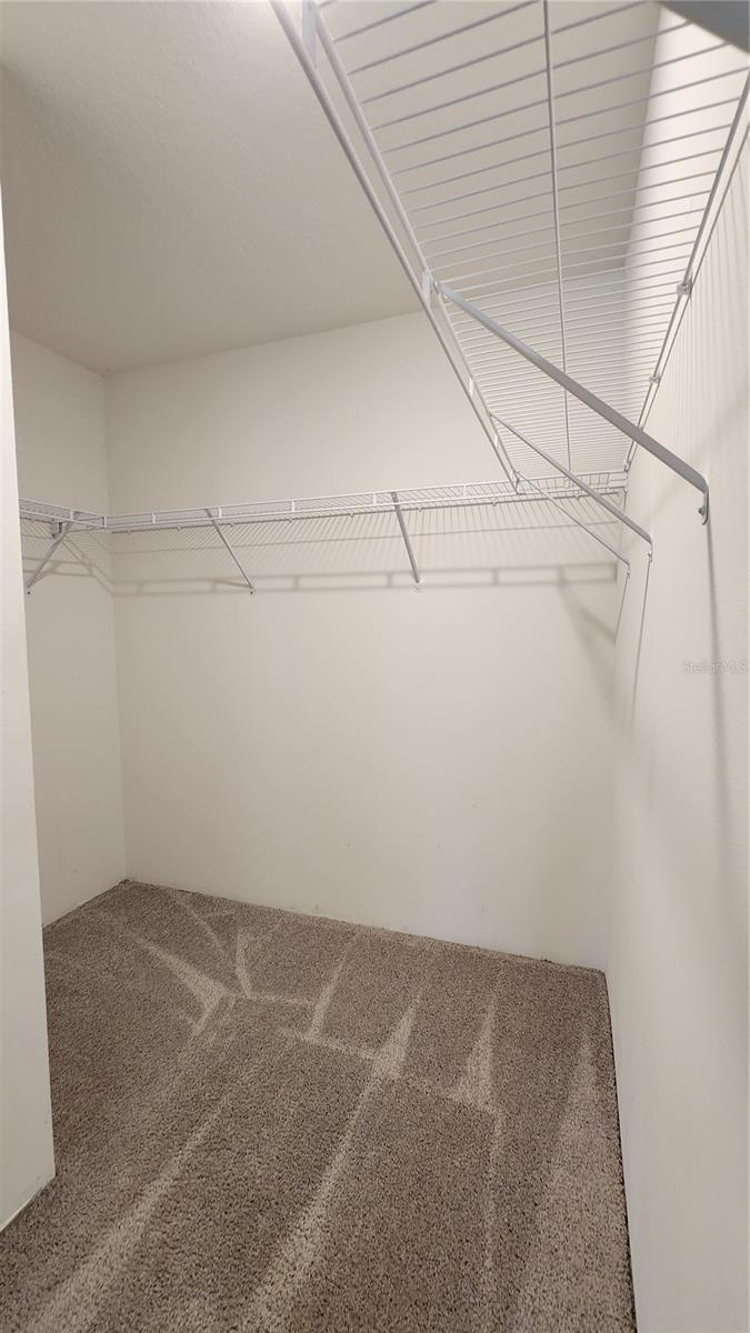 PORT MALABAR UNIT 14 - Residential