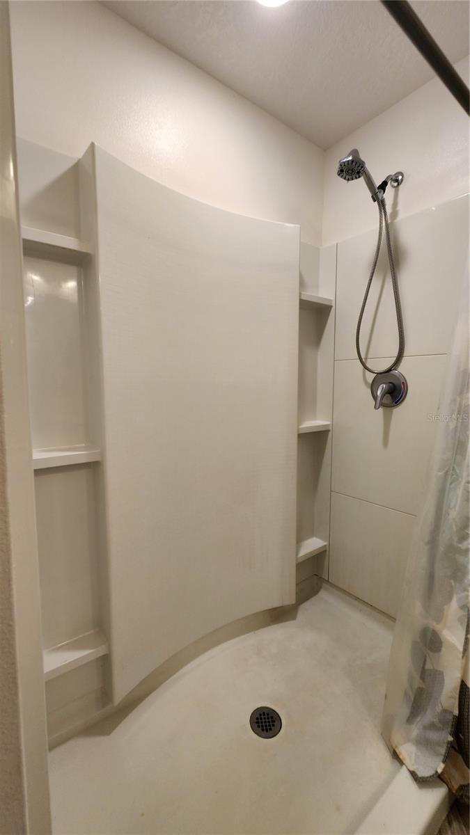 PORT MALABAR UNIT 14 - Residential