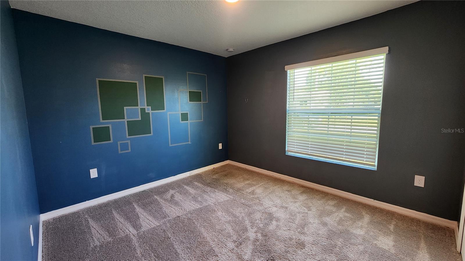 PORT MALABAR UNIT 14 - Residential