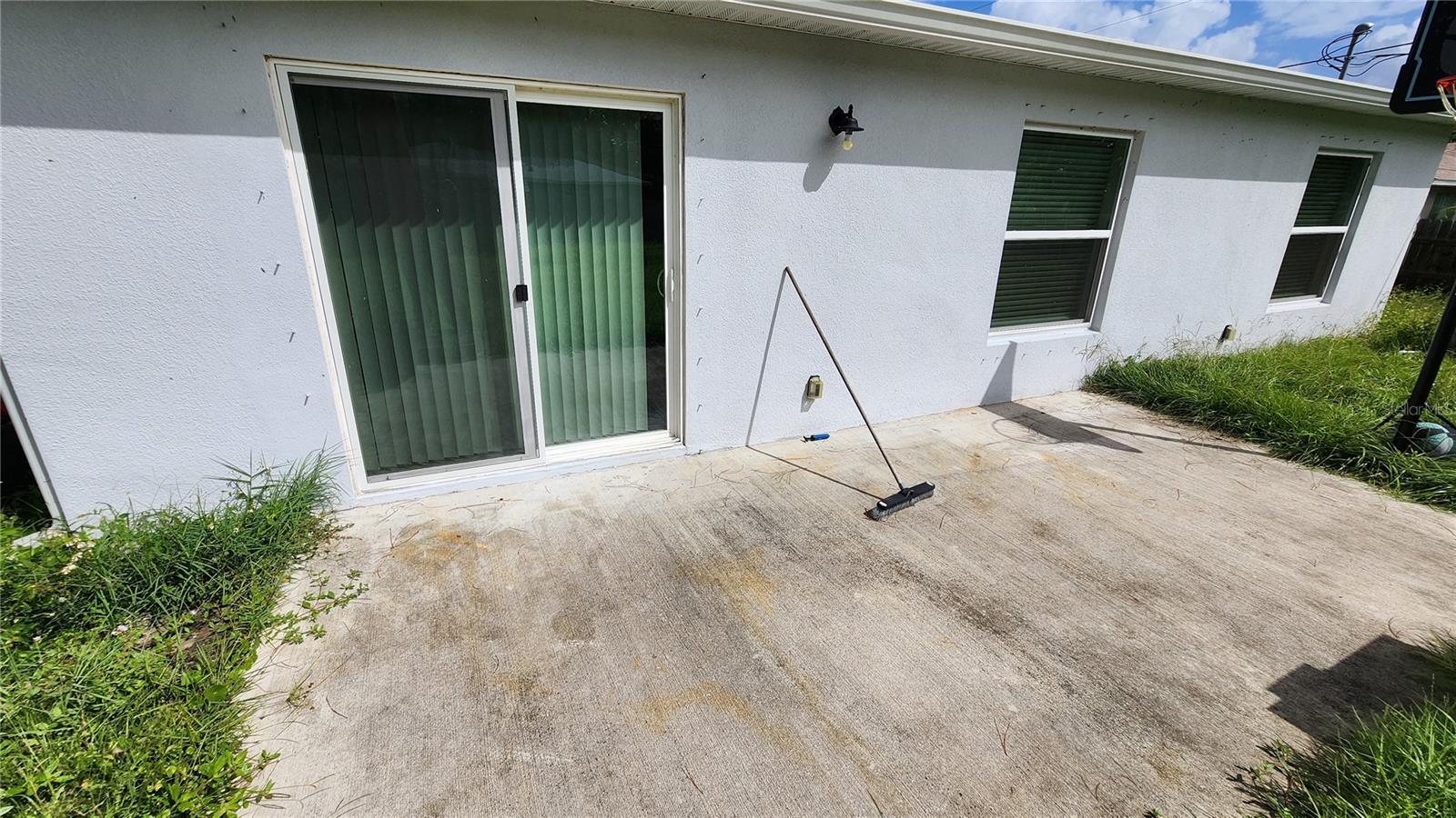 PORT MALABAR UNIT 14 - Residential