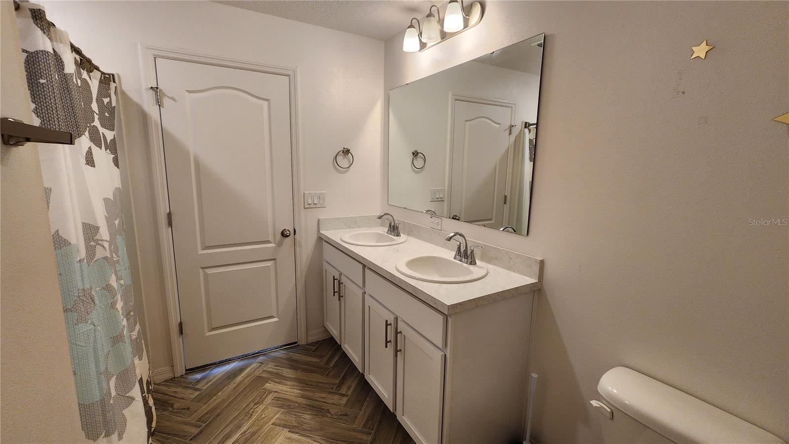 PORT MALABAR UNIT 14 - Residential