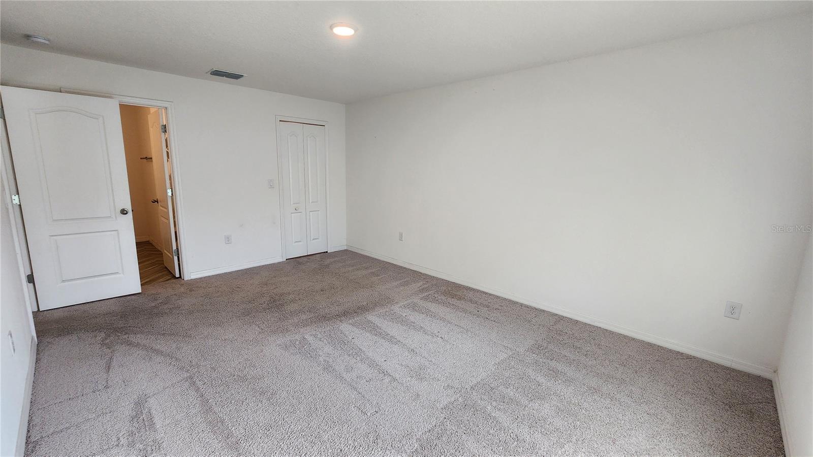 PORT MALABAR UNIT 14 - Residential