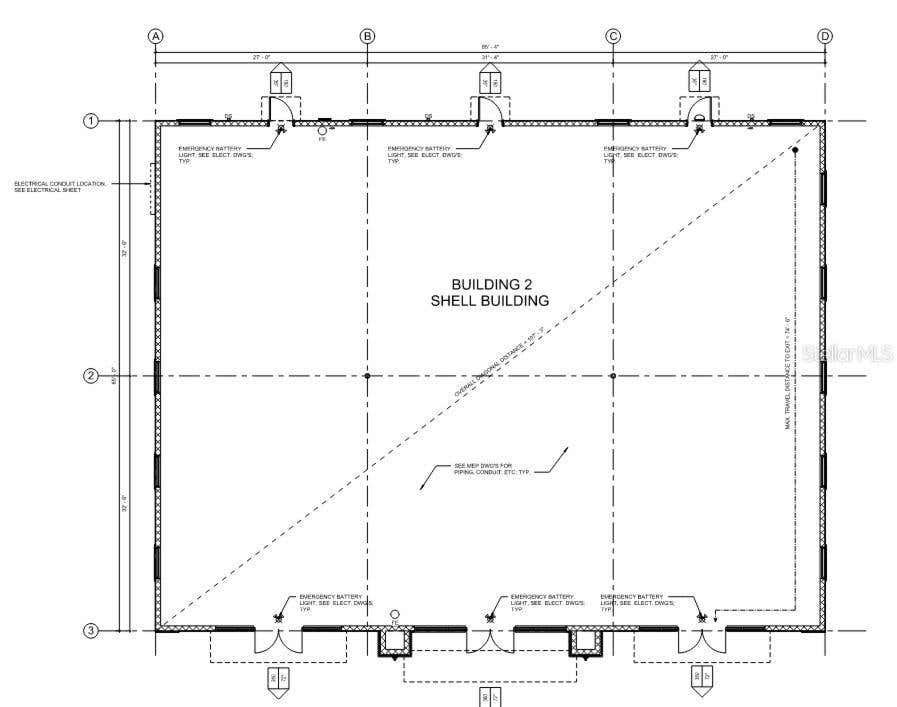 Photo of 5086 Old Tampa Hwy #02, Kissimmee, FL 34758 (MLS # O6415709)